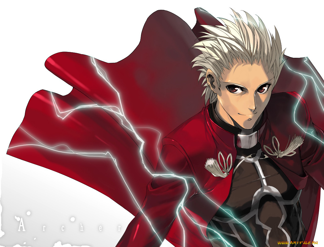, fate, stay, night